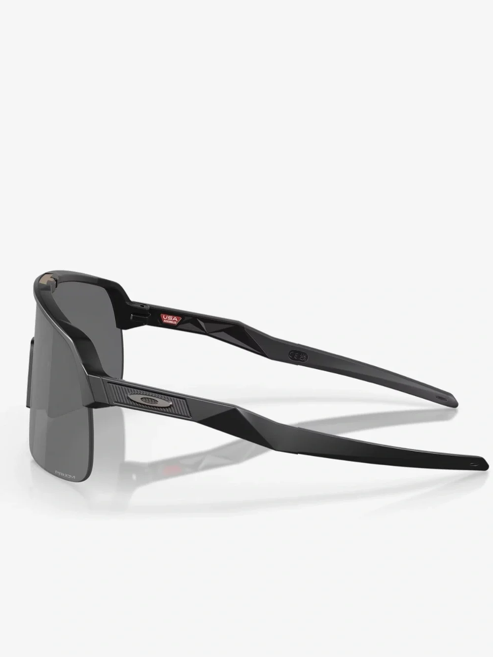 Oakley Sutro lite sunglasses